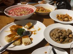 -甬上名灶(天一阁·翠柏店)