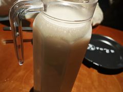 -徽三说·土徽菜·中国徽菜连锁品牌(一中店)