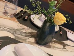 -ZHAO赵·牛扒坊(万象城店)