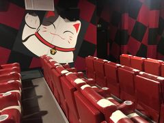 -至潮影城(厦禾路美仁广场店)