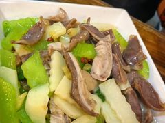 -广迎居老正兴菜馆