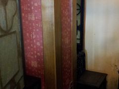 20130421_173812-东坡熬鱼馆(天泰路店)