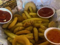 -巴伐利亚啤酒坊(意式风情街店)