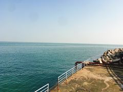 -八仙过海景区