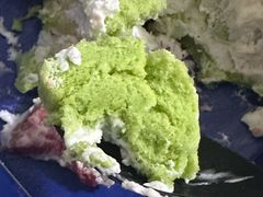 -the Roll'ING手作瑞士卷专门店(卓悦中心店)