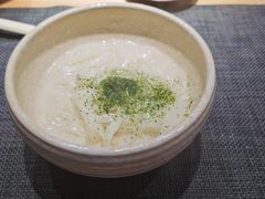 -鮨·海老(北京路店)