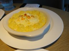 -波特曼西餐厅(中央大街店)