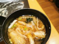 -胜博殿日式炸猪排(西红门店)