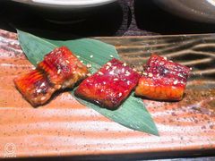 -吉川谷谷·日料放题(广安门店)