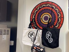 -Pull-Tab拉环咖啡(杭州市上城区来福士中心店)
