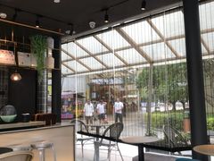 -BeauTea水仙(coco park店)