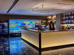 -世外桃源水疗会(皇庭彩园店)