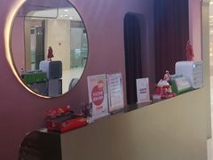 -极光点播影院(天一广场国购店)