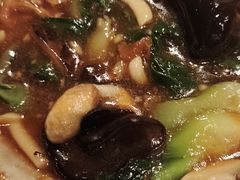-老吉士(环贸iapm店)