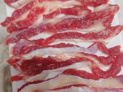 -潮汕大目牛肉火锅(皇岗旗舰店)