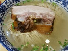 -裕兴记(东门町店)