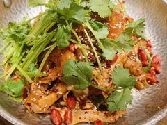-吃饭皇帝大(长宁龙之梦店)