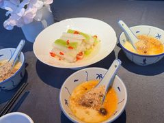 -沅江水·空中花园餐厅(珠江新城雅居乐中心店)