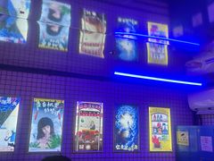 -移动谜城·大笨象密室逃脱(五棵松店)