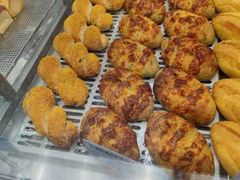 -LELECHA乐乐茶(新街口大洋店)