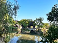 -韩湘水博园