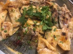 -阿多私房菜(顺德店)