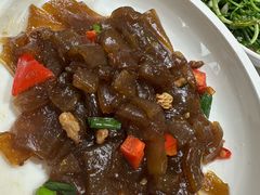 -全乐鱼馆·淳牌有机鱼直营店