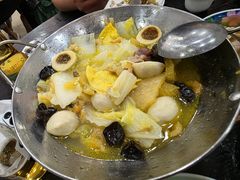 -绍兴名菜馆(可乐路店)