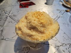 -红辣椒·川菜·火锅(大洋中心店)