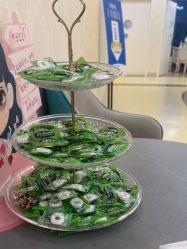 -海峡医疗美容医院