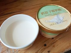 -YAFEE雅菲 川·湘·粤融合菜(魏公村店)