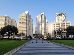 -上海电影博物馆