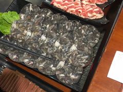 -捞旺猪肚鸡(街道口店)