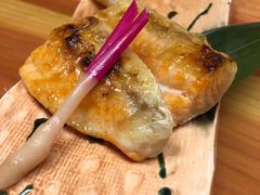 -文三酒肆自助放题(新街口友谊广场店)