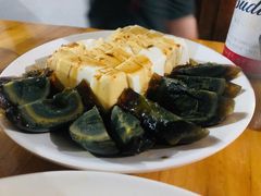 -丽水农庄(岩头店)