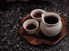 -灶咖KITCHEN
