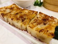 -凤厨顺德水乡凤味馆(大良锦龙路店)