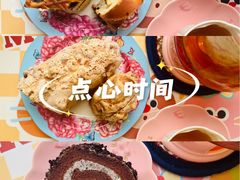 -御品轩(边家村店)