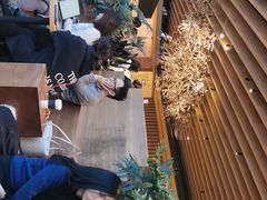 -Seesaw Coffee(朝阳大悦城店)