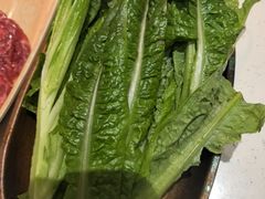 -千牛将·鲜牛肉火锅(开元路店)