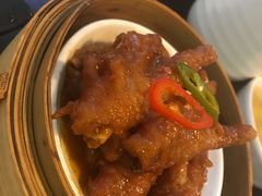 -添运来(茶园奥园广场店)