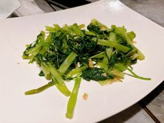 -镛记酒家