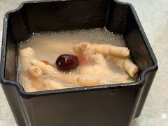 -聚福宝合苑食府(南头镇店)