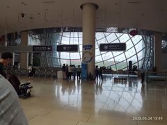 -广东科学中心