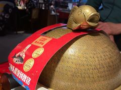 -魏铭鱼头捞饭(晋阳路店)