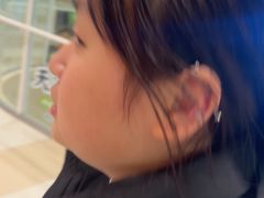 -楚山晓·楚湘菜(江夏永旺店)