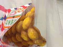 -美芝莲(东方宝泰店)