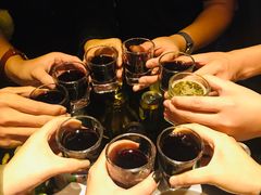 -钱柜音乐会所(罗湖店)