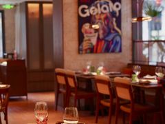 -Mammamia意大利餐厅(阳春巷店)