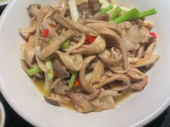 -湘阁里辣(南联锦泰城店)